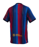 FC BARCELONA PRINCIPAL 26/27