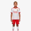 CONJUNTO INFANTIL BENFICA ALTERNATIVA 26/27