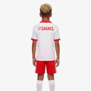 CONJUNTO INFANTIL BENFICA ALTERNATIVA 26/27