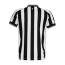 BOTAFOGO MAIN 26/27