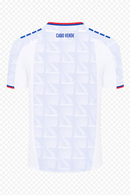CABO VERDE ALTERNATIVA 26/27