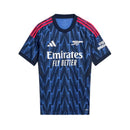 ARSENAL TERCEIRA 25/26