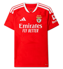 BENFICA PRINCIPAL 26/27