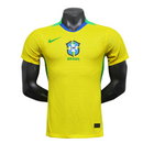VERSÃO PLAYER DO BRASIL PRINCIPAL 25/26