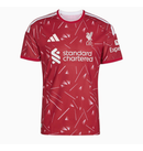 LIVERPOOL PRINCIPAL 26/27