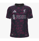 LIVERPOOL ALTERNATIVA 26/27