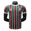 VERSÃO PLAYER DO FLUMINENSE PRINCIPAL 25/26