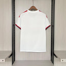 FLAMENGO ALTERNATIVA