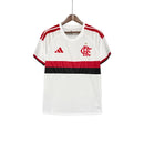 FLAMENGO ALTERNATIVA