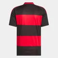 FLAMENGO PRINCIPAL