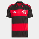 FLAMENGO PRINCIPAL