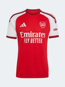 ARSENAL PRINCIPAL 26/27
