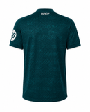 REAL MADRID ALTERNATIVA 26/27