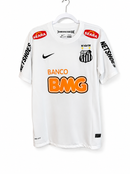 SANTOS FC