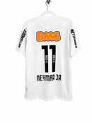 SANTOS FC