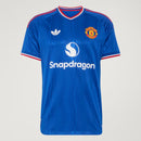 MANCHESTER UNITED ALTERNATIVA 26/27