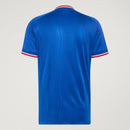 MANCHESTER UNITED ALTERNATIVA 26/27