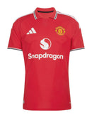 MANCHESTER UNITED PRINCIPAL 26/27