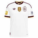 ESPANHA ALTERNATIVA - WORLD CHAMPION 2026