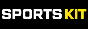 Sports Kit