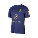 ATLETICO DE MADRID ALTERNATIVA 26/27