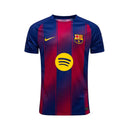 BARCELONA PRINCIPAL 25/26