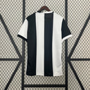CORINTHIANS ALTERNATIVA 24/25