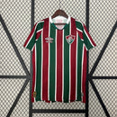 FLUMINENSE PRINCIPAL 24/25