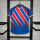 BAHIA PRINCIPAL 24/25