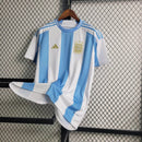 ARGENTINA PRINCIPAL 24/25