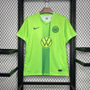 WOLFSBURG ALTERNATIVA 24/25