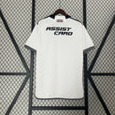 COLO COLO ALTERNATIVA 24/25