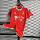 BENFICA PRINCIPAL 24/25