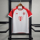 BAYERN MÜNCHEN ALTERNATIVA 24/25