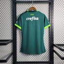 FEMININA DO PALMEIRAS PRINCIPAL 23/24
