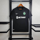 SPORTING ALTERNATIVA 24/25