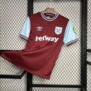 WEST HAM PRINCIPAL 24/25