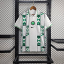NIGERIA ALTERNATIVA 24/25