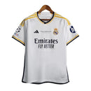 REAL MADRID PRINCIPAL 23/24 VINI JR