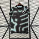 BOTAFOGO ALTERNATIVA 24/25