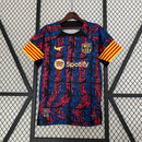 BARCELONA ALTERNATIVA 23/24 EDIÇÃO ESPECIAL