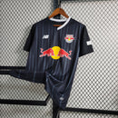 BRAGANTINO ALTERNATIVA 24/25