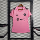 FEMININA DO INTER DE MIAMI PRINCIPAL 23/24