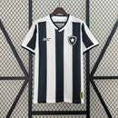 BOTAFOGO PRINCIPAL 24/25