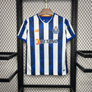PORTO PRINCIPAL 24/25