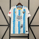 MALAGA ALTERNATIVA 24/25
