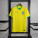 BRASIL PRINCIPAL 23/24