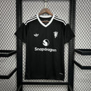 MANCHESTER UNITED ALTERNATIVA 24/25