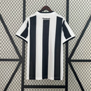 BOTAFOGO PRINCIPAL 24/25