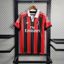 RETRÔ DO MILAN PRINCIPAL 12/13